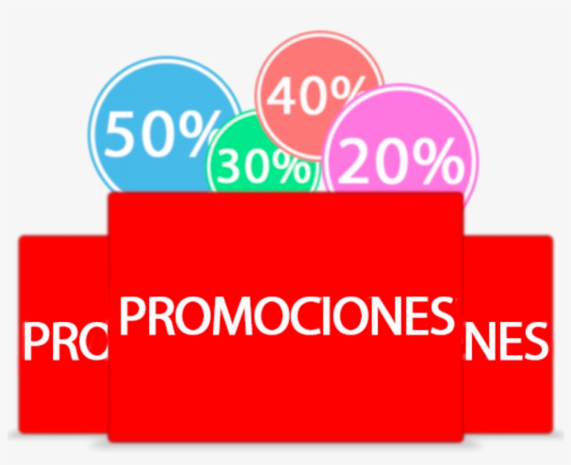 Años Ya Cuidando De Tu Sueño Y Durante El Mes De Septiembre, transparent png #6964974