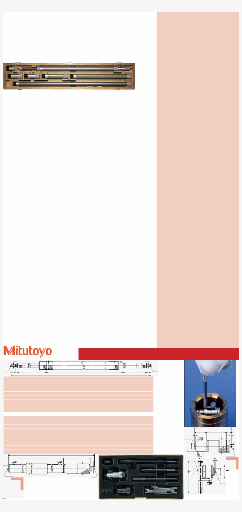 Con Varillas Conectables, transparent png #6965019