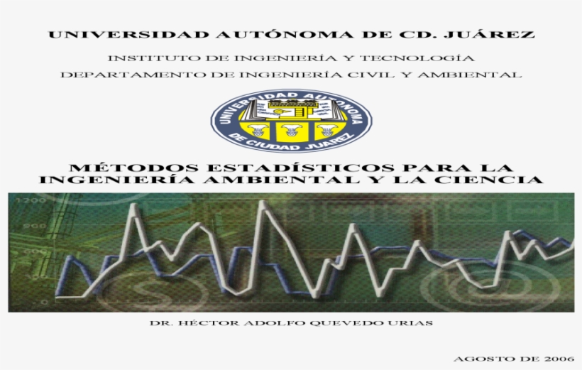 Corchetes Decorativos Png, transparent png #6965067