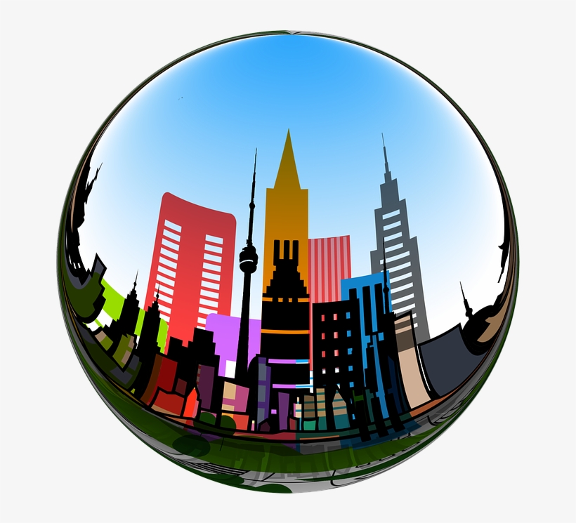 Arquitectura Png, transparent png #6965070
