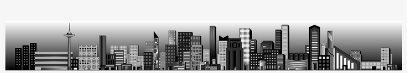 Arquitectura Vector Png, transparent png #6965113