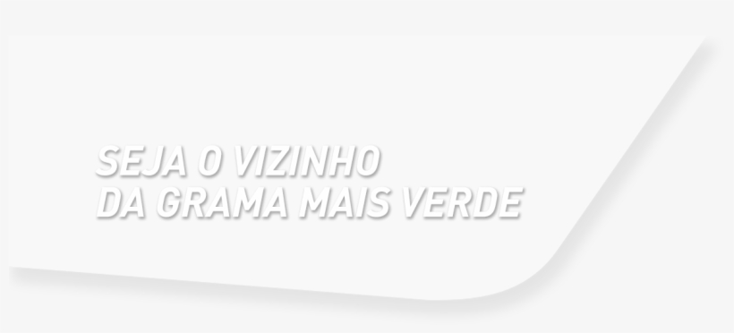 Acessórios, Dicas, transparent png #6965114