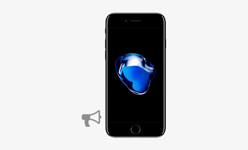 $59, transparent png #6965119