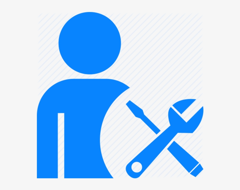 Small Business It Support, transparent png #6965162