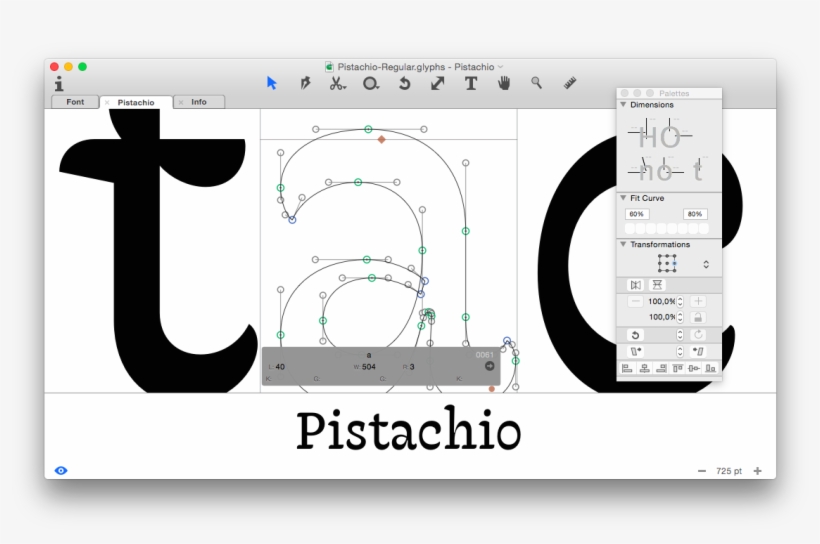 Com/content/6 Glyphs Mini/1 Intro/glyphsmini, transparent png #6965164