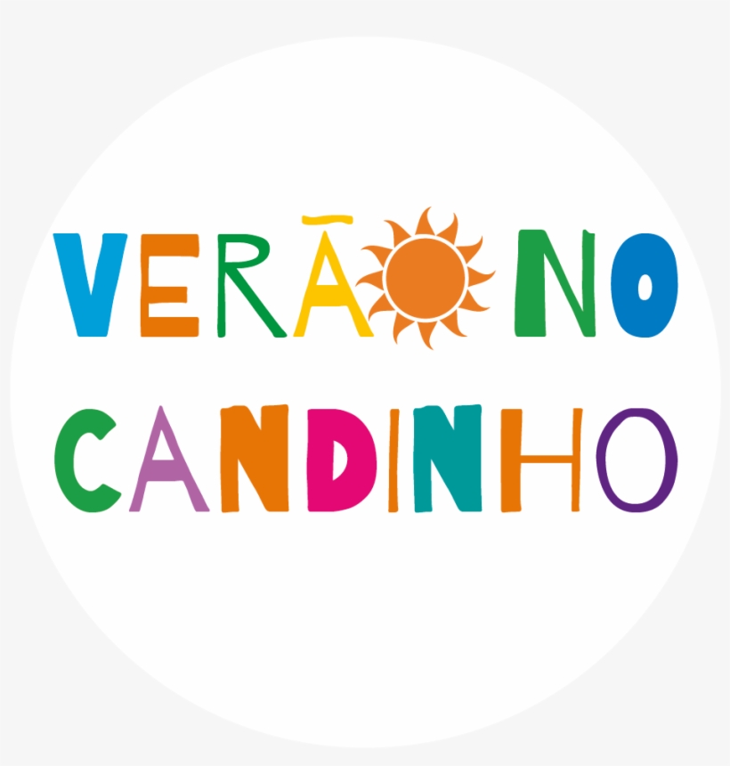 Sábado, A Partir Das 12 Horas, O Serviço De Saúde Dr, transparent png #6965200