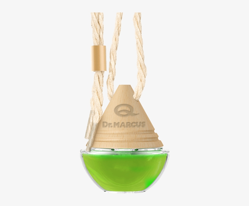 Grama Verde Png, transparent png #6965257