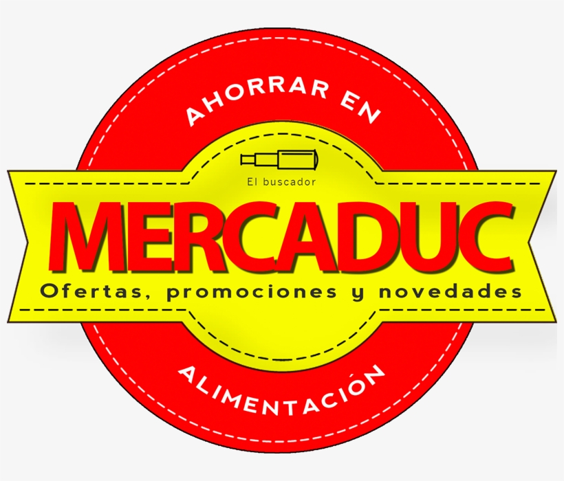 Promociones Png, transparent png #6965307