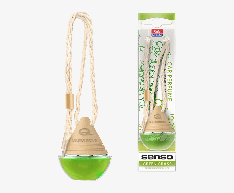 Grama Verde Png, transparent png #6965308