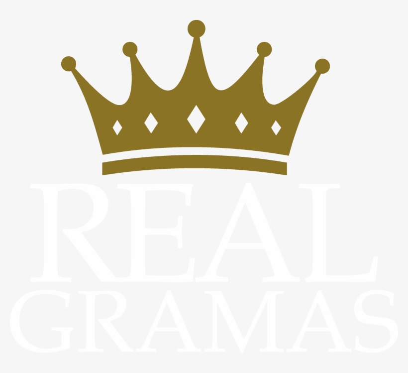 Real Gramas, transparent png #6965358