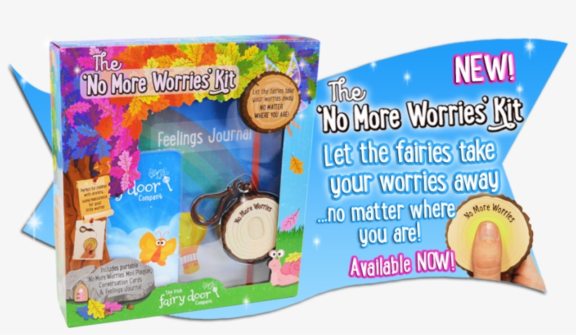 Fairy House Png, transparent png #6965359