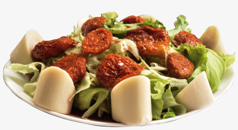 Feijoada Completa Png, transparent png #6965455