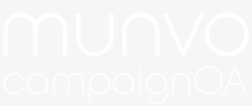 Automated Quality Assurance, transparent png #6965492