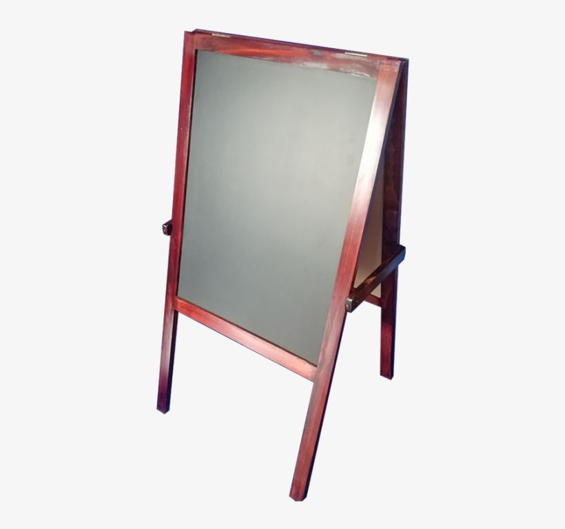 Pizarra Restaurante, transparent png #6965493