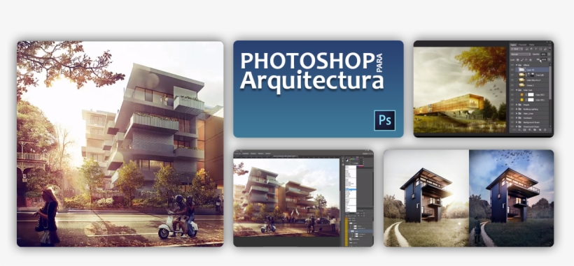 Arquitectura Png, transparent png #6965533