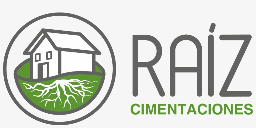 Raizcimentaciones Logotipo Hp, transparent png #6965534