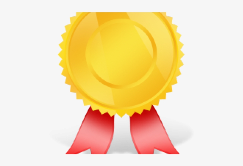 Winner.png, transparent png #6965581