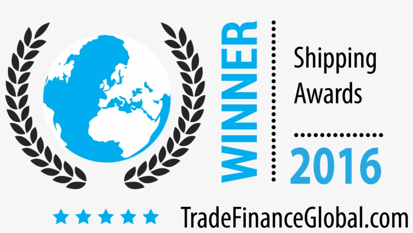 Shipping Awards Winner, transparent png #6965681