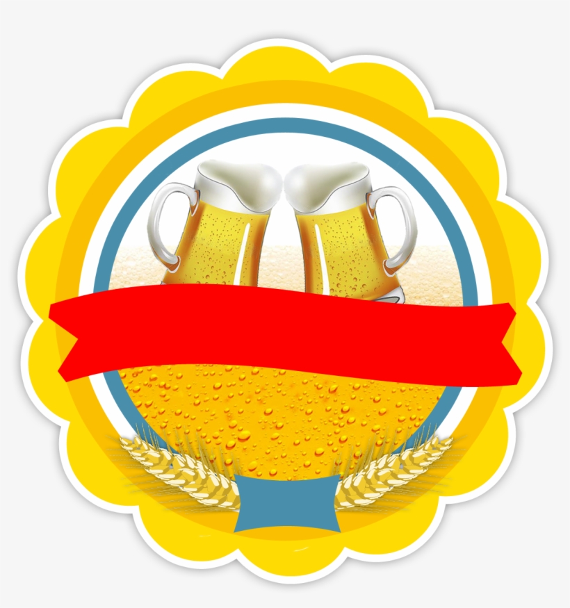 Feijoada Completa Png, transparent png #6965730