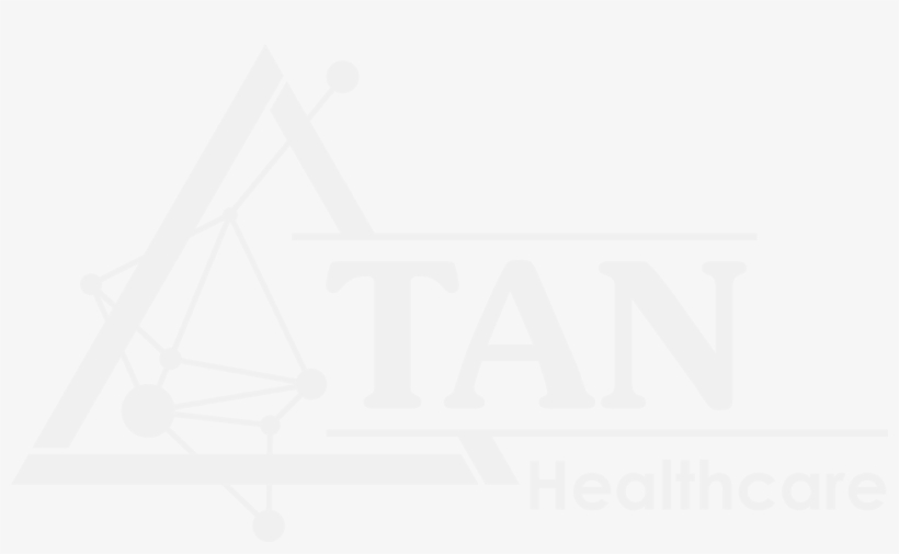 Triangle Logo Png, transparent png #6965888
