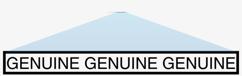 Eugene Onegin Triangle Logo Brand, transparent png #6965894