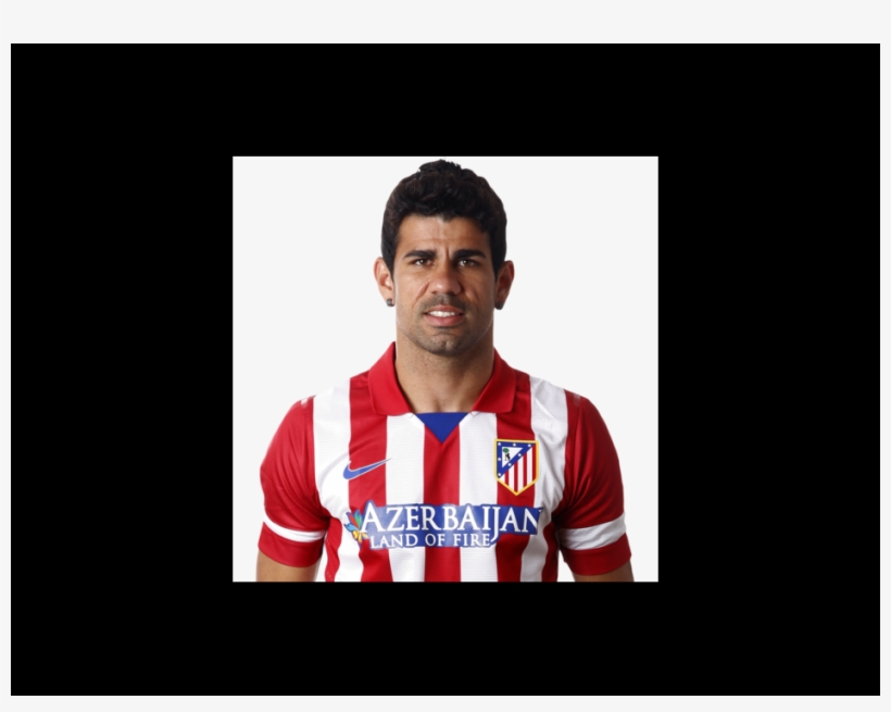 Diegocosta2 Itok=zhxaax1d, transparent png #6965895