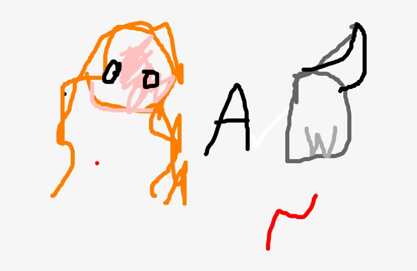 Mona A Vampiro, transparent png #6965946
