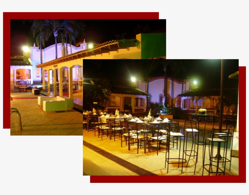 O Ambiente Reúne Todos Os Requisitos Para Um Atendimento, transparent png #6965947