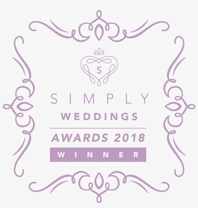 2018 Winner, transparent png #6965987