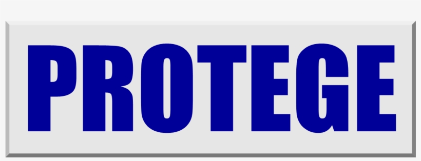 Contacto - 222-887 - 26 - 95 - 2223 32450 -, transparent png #6965988