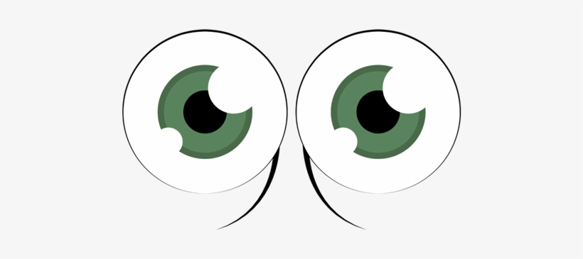 You Might Also Like, transparent png #6966047