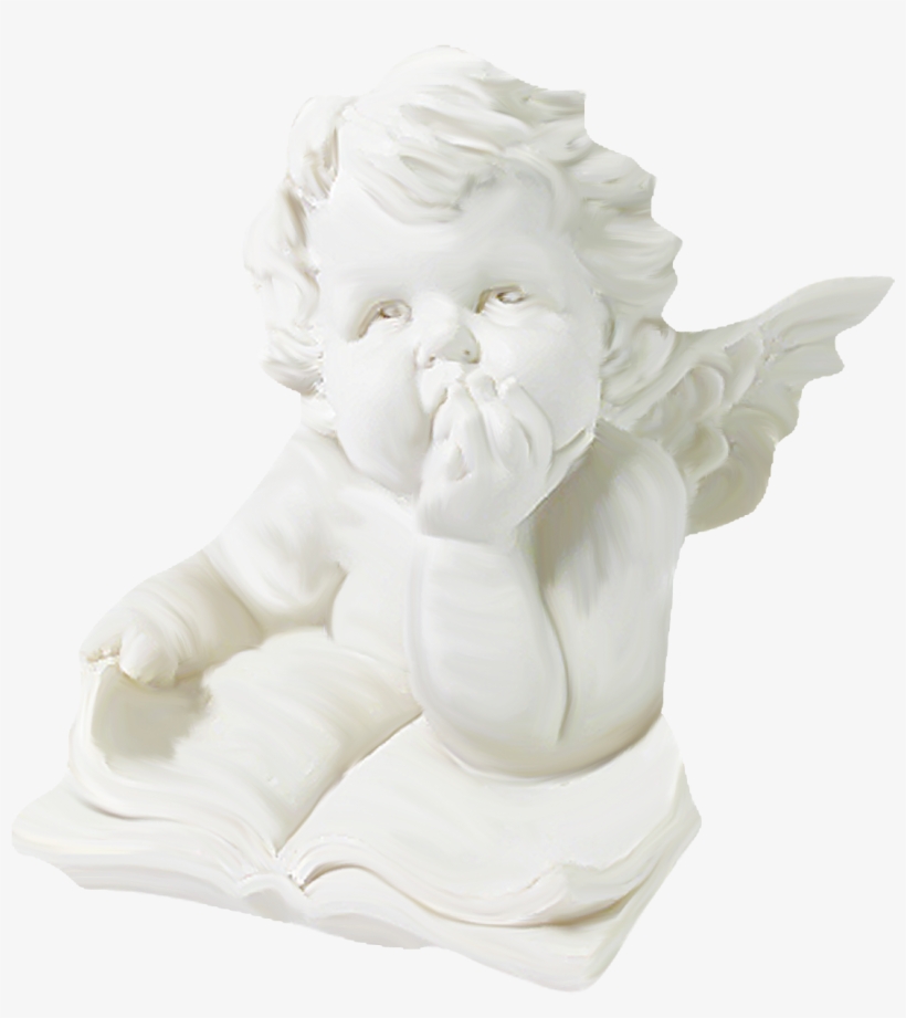 La Escultura De Adobe, transparent png #6966049