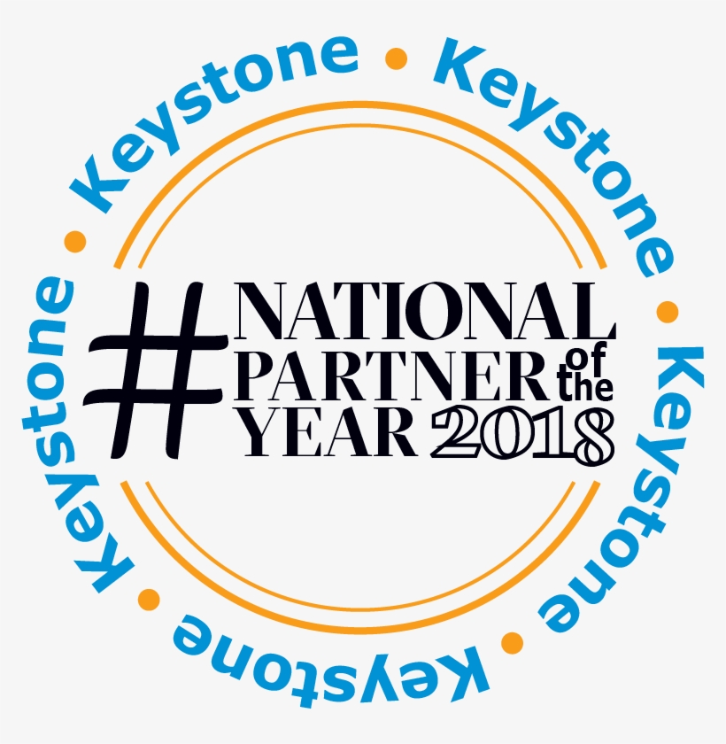 National Winner, transparent png #6966051