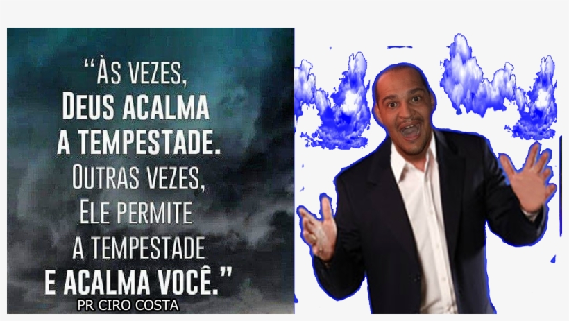 Costa Png, transparent png #6966053
