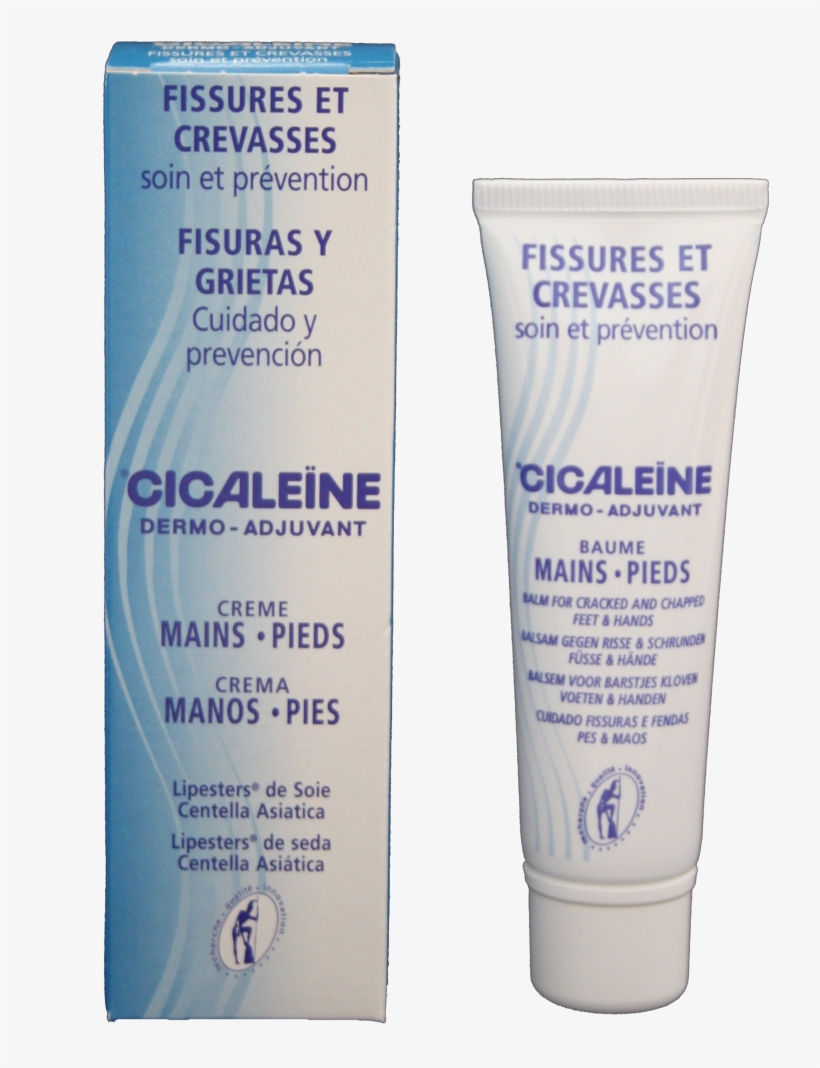 Gama Akileïne Cikaleinepacktube Nokcremaantirozamientos, transparent png #6966056