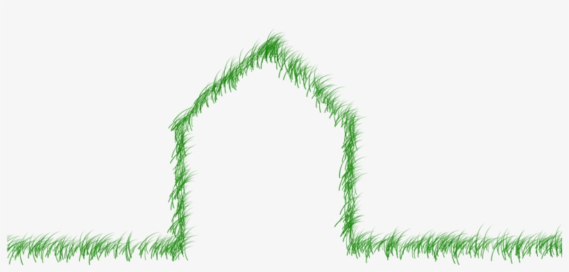 Ventajas Y Desventajas De La Arquitectura Bioclimática, transparent png #6966257