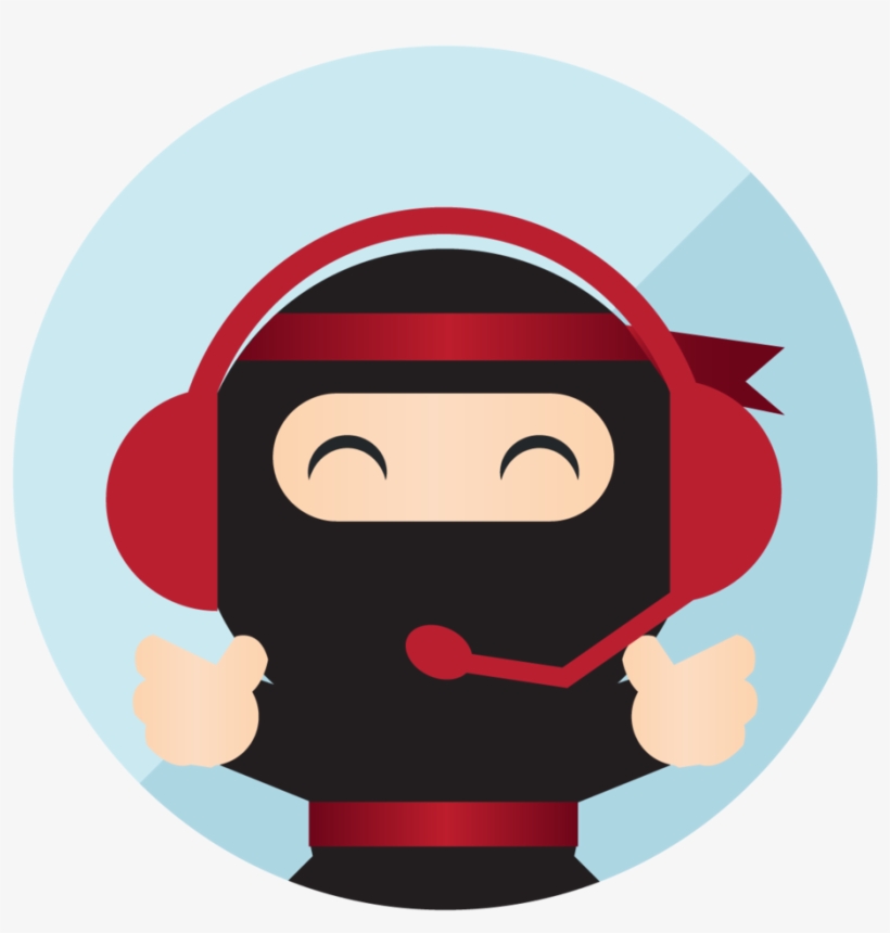 Customer Support, transparent png #6966354