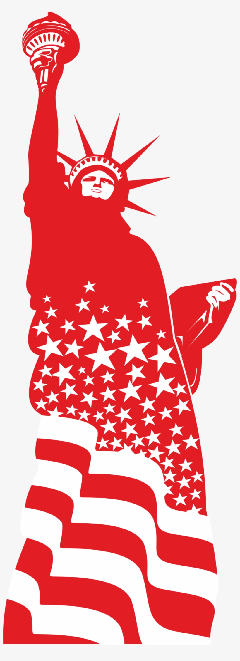 Carrinho De Compras, transparent png #6966355