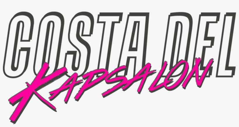 Costa Del, transparent png #6966356