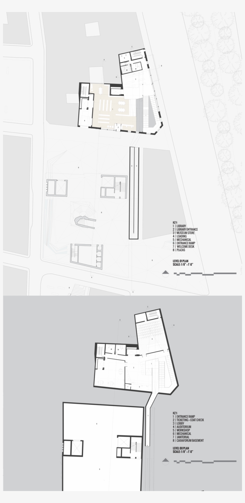 Plans 00 01, transparent png #6966472