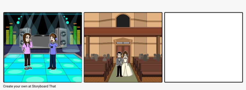 Casamento Da Iara E Do Costa, transparent png #6966549