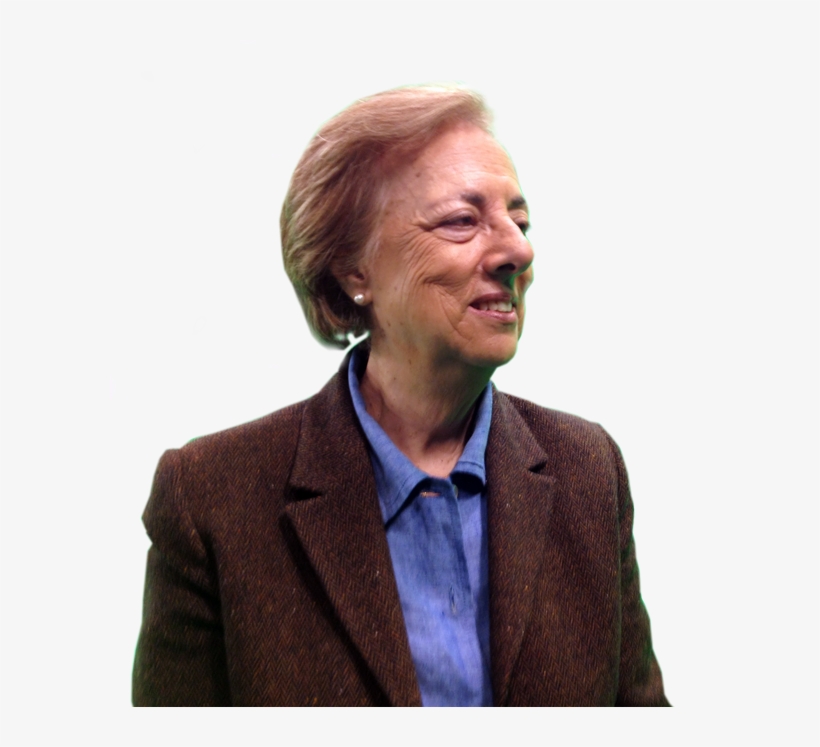 E Teve Um Papel Determinante Nos Acontecimentos Da, transparent png #6966551