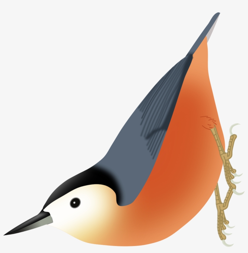 Grietas Png, transparent png #6966593