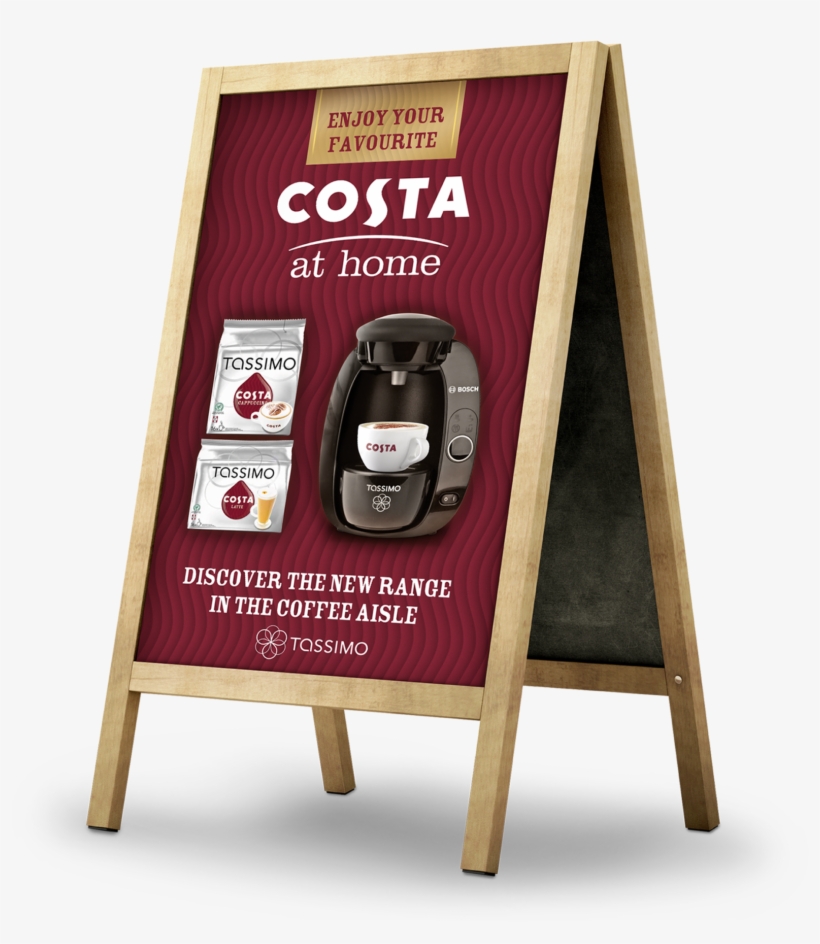 Costa Png, transparent png #6966595