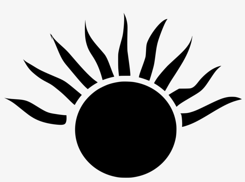 Download Png, transparent png #6966673