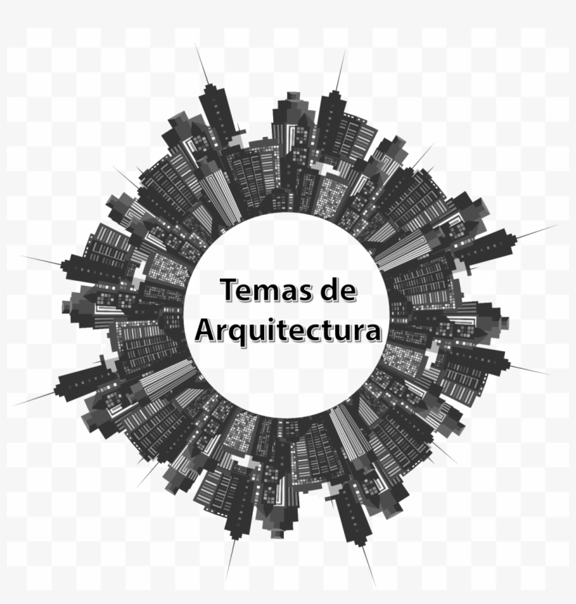 Arquitectura Png, transparent png #6966674