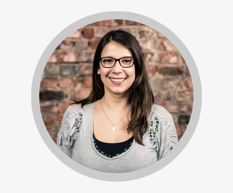 É Deixar Para Comprar Os Ingressos Das Atrações Em, transparent png #6966677