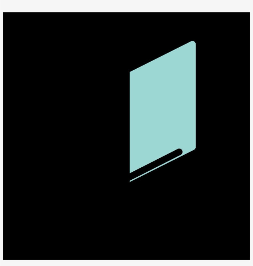 Logos Id Jfm-62, transparent png #6966831
