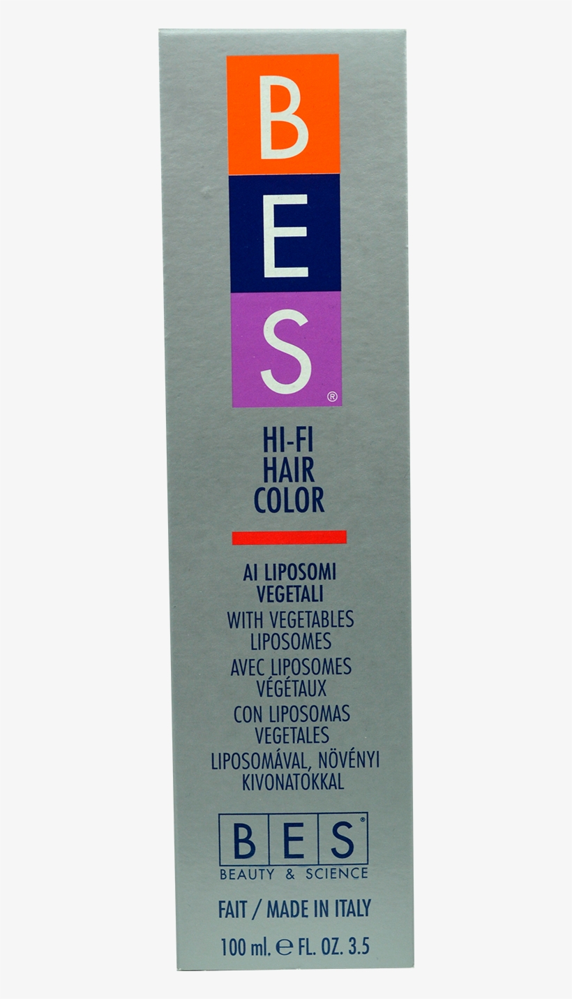 Tinte Permanente En Crema, transparent png #6966883