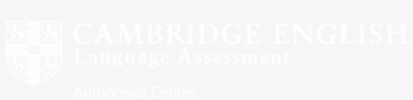 Contact Us, transparent png #6966885
